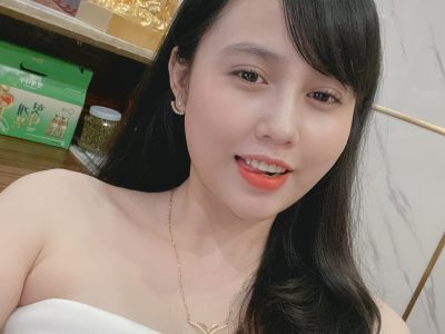 Clip sex Việt em Su Chibi mút buồi đại gia