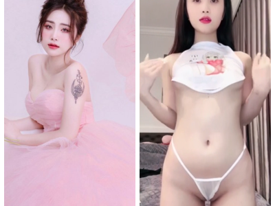 Clip sex ebechan bigo show lồn trước khi làm tình